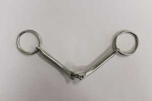 Super Horse Estribos Antideslizante Fábrica Venta directa Equipo para caballos Seguro y cómodo Otros productos para caballos - Product Image 2