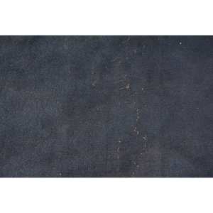 Moderno azul Beige 4,8X7,4 pies Alfombra de lana clásico Vintage diseño turco Patchwork rectángulo rompecabezas nueva alfombra de látex para habitación de pasillo - Product Image 5