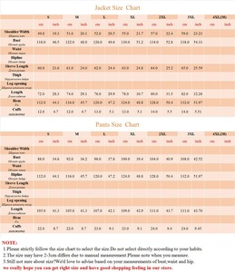 Uniforme táctico de caza, ropa de camuflaje transpirable de secado rápido, chaqueta de bombardero, camisa, pantalón Cargo, traje, ropa de senderismo al aire libre - Product Image 6