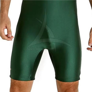 Customized Premium Quality Top Design Wrestling Wear <b>Mens</b> <b>Singlet</b> Customized Wrestling <b>Singlets</b> Body Suit - Product Image 4