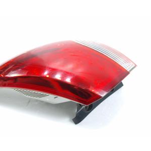 ไฟท้าย LED ด้านขวา HYUNDAI iX35 รุ่นที่ 1 D4FD (10>) - Product Image 5