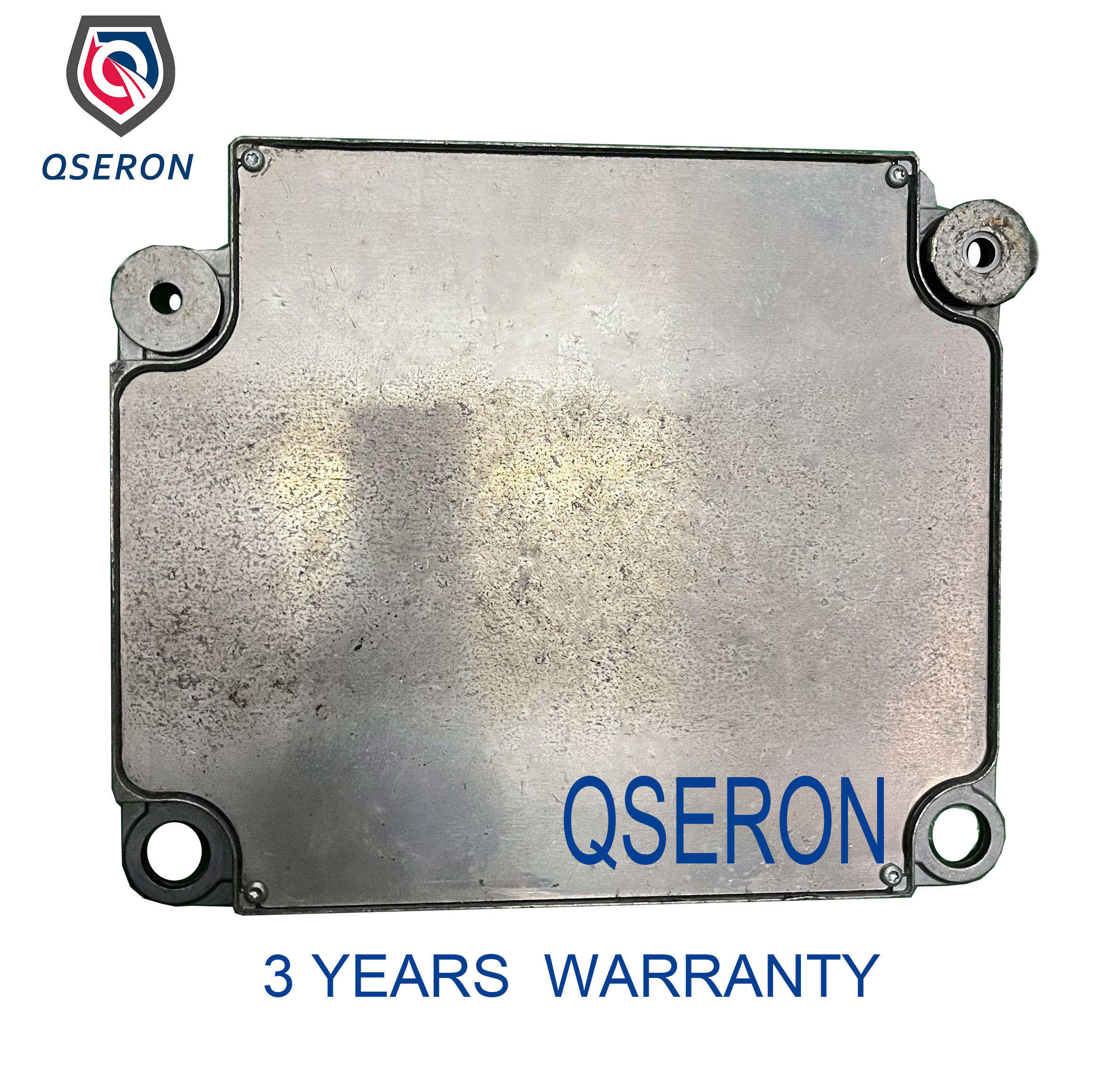 elepani＊確認用 2013-2014 Hyundai Genesis ecm ecu computer 39172-2C000 | eBay