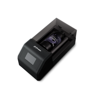 Estación de Mezcla de Resina sin Contacto Phrozen Heat & Mix, Accesorio para Impresora 3D - Product Image 1