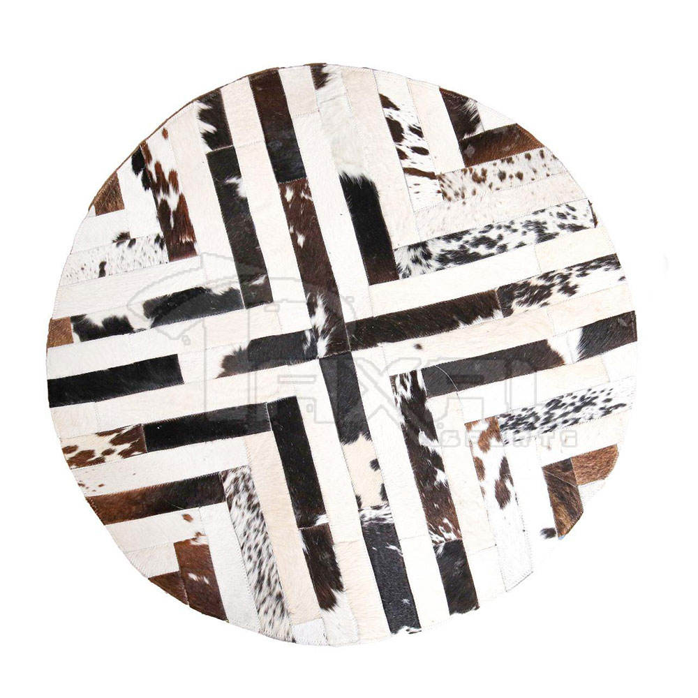 กำหนดเอง