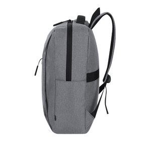 <b>Backpack</b> New Arrivals <b>Backpacks</b> M7221821-134 - Product Image 4