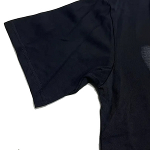 Camisetas Cortas Deportivas TWILL 2026 para Mujer, Corte Regular, Casual, 100% Algodón, Diseño Básico Liso, Ligeras, Transpirables y Ecológicas - Product Image 4