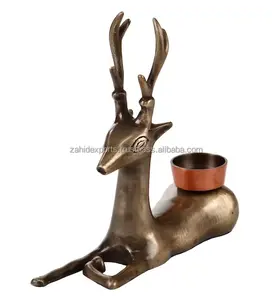 Antique Square Metal <b>Candle</b> Holder <b>Set</b> Luxury Wedding Metal <b>Candle</b> Holder for Table Centerpieces Festive Lighting Luxury Spaces - Product Image 1