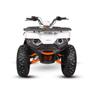 GENUINE AUTOMOTIVE SALES 177CC KAYO"BULL 180 4 WHEELERS UTILITY FREE SHIPPING - Product Image 1