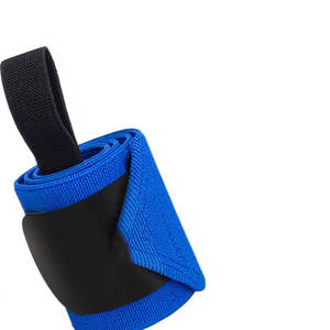 สายรัดข้อเท้าแบบสั่งทำสำหรับยิมฟิตเนส - Product Image 4