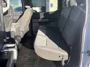 FORD F-350 XLT 2023 USADO, Volante a la Izquierda/Derecha - Product Image 5