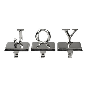 Joy Letter Metal Stockholder in Best Quality For Home Decoration From Indian Manufacturer - Product Image 5