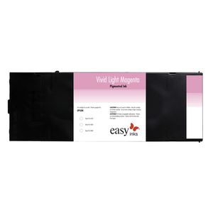 หมึกพิมพ์ที่ใช้ร่วมกันได้กับเครื่องพิมพ์ Epson Stylus Pro 4880 Ultrachrome K3 ขนาด 220 มล. - Product Image 3