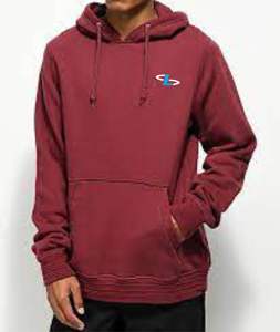 Made In Best Material <b>Men</b> <b>Hoodie</b> & <b>Shorts</b> <b>Set</b> Wholesale Top Design Made <b>Men</b> <b>Hoodie</b> & <b>Shorts</b> <b>Set</b> - Product Image 5