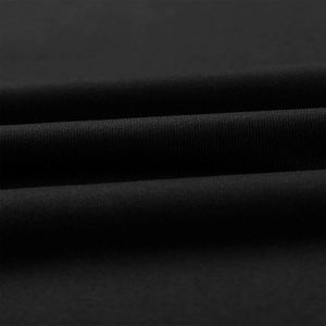 Sudadera con capucha moderna para hombre Unisex Regular Fit logotipo personalizado en blanco ligero 100% algodón otoño sudaderas con capucha - Product Image 4