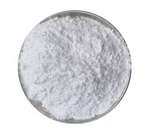 Mục đích chung tribasic chì Sulfate ổn định <span class=keywords><strong>PVC</strong></span> nhiệt ổn định hóa chất phụ trợ đại lý bột dẻo trong túi - Product Image 3