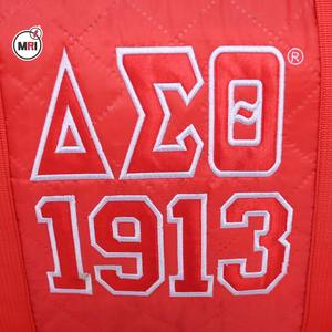 Wholesale Manufacture Travelling Duffle Bag Custom LOGO Waterproof Sports Promotion Multifunctional Travel Bag For Multipurpose - Product Image 6