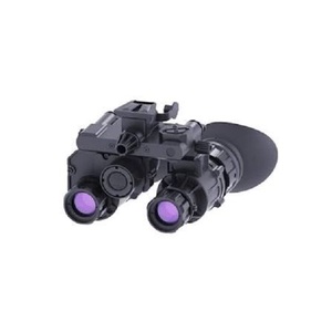 Binoculares de Visión Nocturna Digitales de Fusión Térmica GNG-GF31 de Alta Gama - Product Image 1