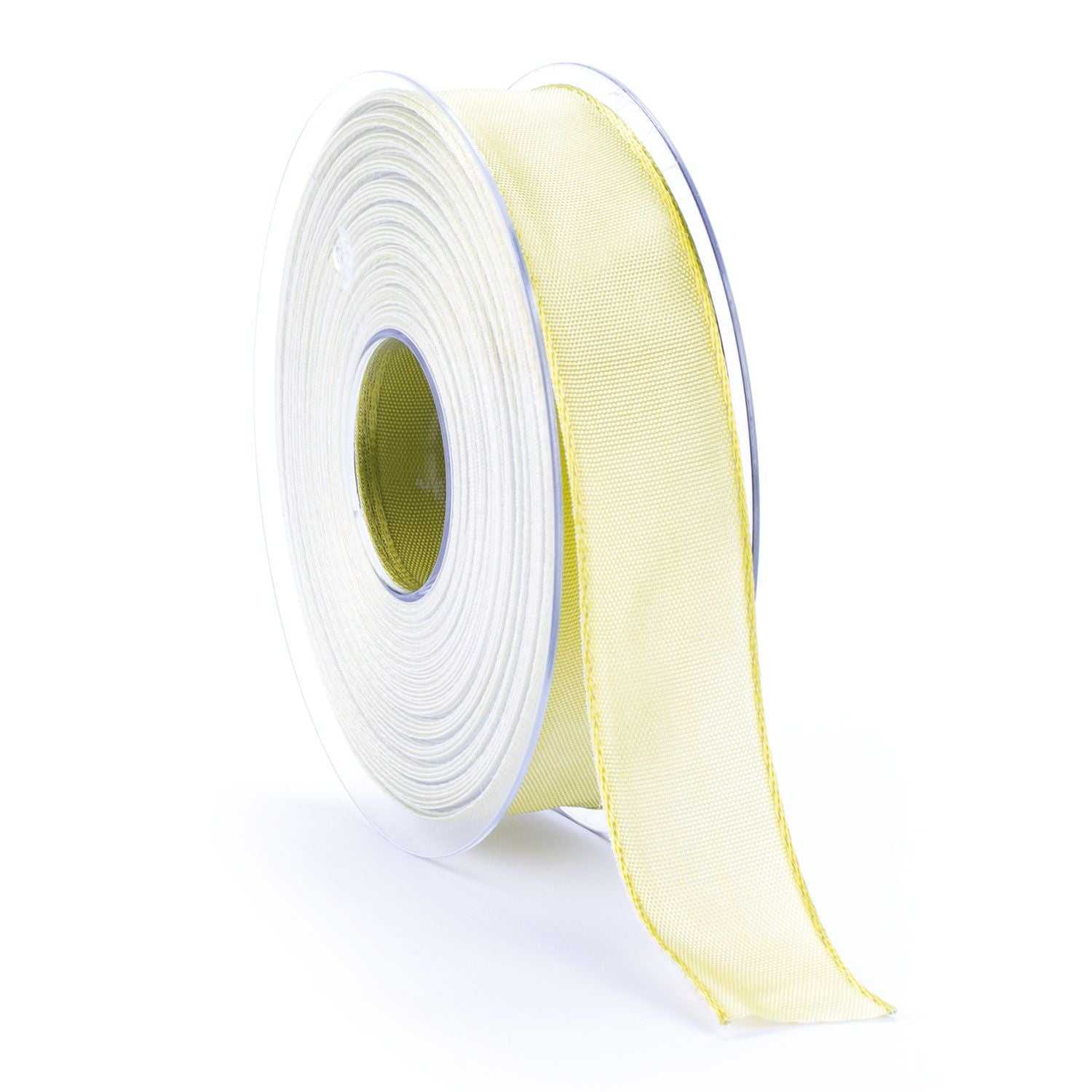 สีเขียวอ่อน