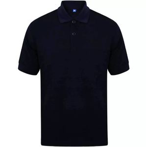 Chemise Homme Premium en Gros à Manches Courtes 100% Coton Séchage Rapide Infroissable Respirante Confortable Motif Uni Toile - Product Image 3