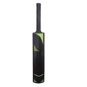 English Willow New Arrival Cricket <b>Bat</b> Best Selling 2025 Soft Ball Cricket <b>Bats</b> Top Quality Wood Cricket <b>Bat</b> Cheap Price - Product Image 2