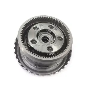 Transmission 8F35 Planetary Carrier Automatic Transmission Components 8F35 Planetary Carrier