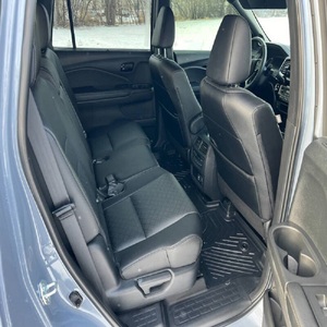 Honda Passport 2022 en Perfecto Estado - Product Image 6