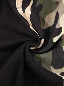 Top corto de verano para mujer, ideal para clima cálido, con tela suave, gran flujo de aire y fácil de combinar a diario. - Product Image 4