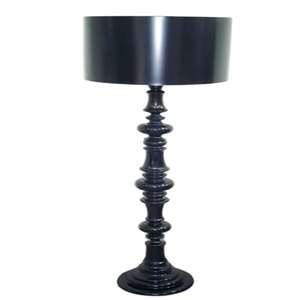 <b>Lamp</b> <b>Table</b> <b>Touch</b> Metal <b>Lamp</b> Desk Light Decoration Simple Model Lighting Living Room Home - Product Image 6