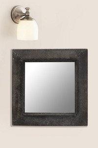 Fábrica de Espejos Decorativos de Pared |   Decoración del Hogar al por Mayor para Exportación - Product Image 2