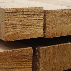 Vẻ đẹp bền bỉ với gỗ sồi gỗ sồi cao cấp tùy chọn số lượng lớn cho gỗ thủ công vượt thời gian với giá rẻ - Product Image 2