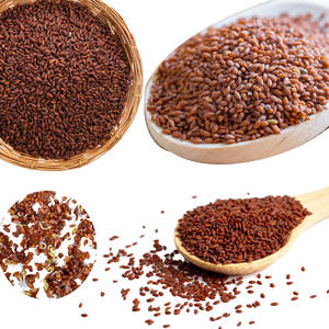 Cress | สมุนไพรสีเขียวกินได้ | ส่วนผสมอาหารสด - Product Image 2