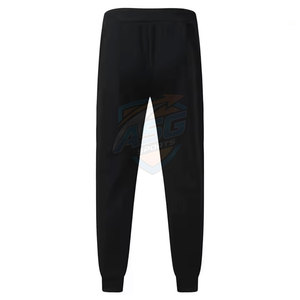 Hot Selling Fashionable Slim Fit <b>Men</b> Tracksuit Training Wear Comfortable <b>Pullover</b> <b>Men</b> Tracksuit - Product Image 6