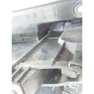 ไฟท้ายขวา STOP RENAULT Scenic Series 265500013r(09>16) - Product Image 3