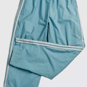 Jogging personnalisé pour hommes, pantalon de survêtement confortable pour hommes, vêtements de sport fantaisie, pantalon de jogging surdimensionné, pantalon pour hommes - Product Image 5