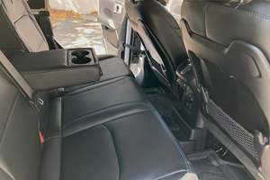 Jeep Wrangler Rubicon X 4xe Usado 2024 - Product Image 5