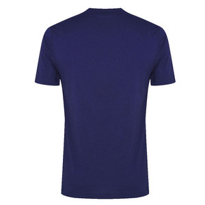 Uniforme Deportivo Personalizado de Rugby para Hombre, Sublimado, con Cuello Redondo, en Poliéster y Elastano Elástico, con MOQ Bajo, para Clubes Deportivos - Product Image 6