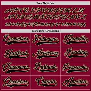 Maillot de hockey sur glace à séchage rapide avec logo personnalisé, respirant, tissu en maille évacuant l'humidité, col en V, manches longues, vêtements de hockey sur glace lavés - Product Image 4