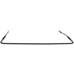 Household Electric Defrost <b>Heater</b> for Refrigerator & Freezer Replaces 242044020 - Product Image 4