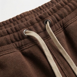 Men Tank <b>Top</b> 2024 Lightweight Spandex/Cotton Casual Breathable Plus Size Sweat Pant Low Price Customized New - Product Image 4