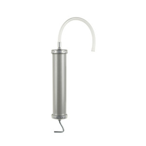 Siringa per Olio Pressol Capacità 500 ml Art. 12910 - Product Image 1