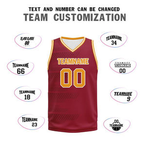 Uniformes de Baloncesto para Deportes de Equipo, Uniformes Deportivos al por Mayor Bsci, Uniformes Deportivos Unisex, Productos Populares a Precio Razonable - Product Image 3