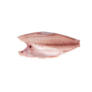 Filete de Hamachi a Bajo Precio, Ideal para Compras al por Mayor - Product Image 4