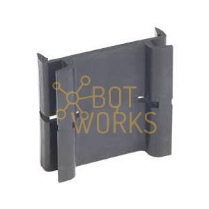 Schneider Electric GV1F03 - Nuevo - Product Image 1