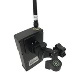 Offre de saison de qualité supérieure Modem radio UHF Ston-exSR02 2W Prix abordable et compétitif - Product Image 1