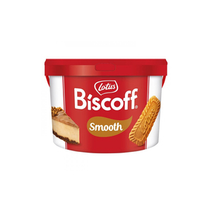 บิสกิตบิสกิตบิสกิตออฟบัวบิสกิต - Product Image 1