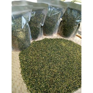 BEST SELLING cœur de lotus pour l'ingrédient du thé utilisé dans la production de boissons et la distribution à l'exportation au Vietnam - Product Image 4