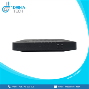 Routeur Wi-Fi le plus vendu pour le réseau haute vitesse Livebox Fibra Fast 5656 disponible au meilleur prix - Product Image 4