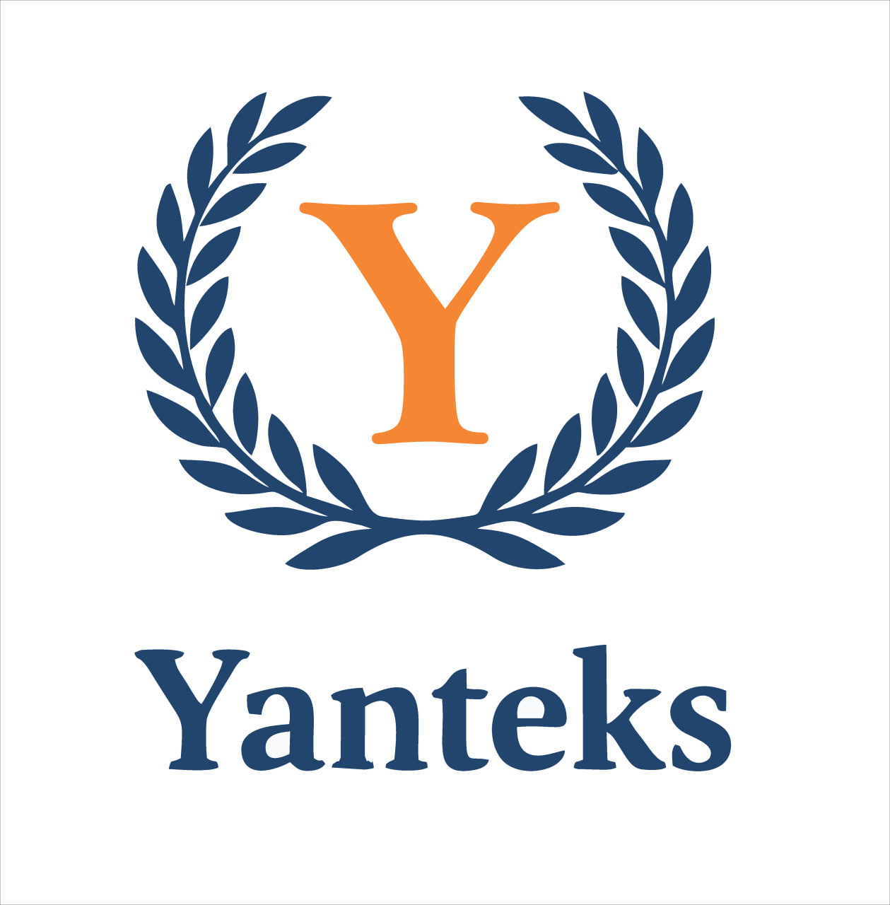 Yanteks LLC logo