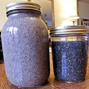 Fabricant de fruits de chia en vrac de haute qualité en provenance d'Inde - Product Image 6