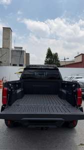 Used 2022 Mid-Size Off-Road Pickup TRD Pro Edition - Product Image 1